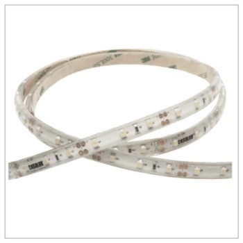 LED Lichtstreifen